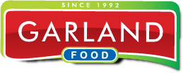 Garland Food